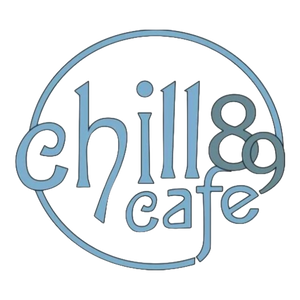 Chill Cafe 89